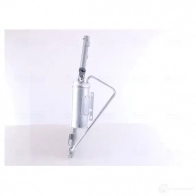 Радиатор кондиционера NISSENS 94675 5707286258051 5ENYZ HV 1225989 - Изображение 3
