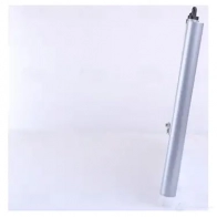 Радиатор кондиционера NISSENS 94762 1226069 YK 8M1 5707286258839 - Изображение 2