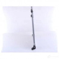 Радиатор кондиционера NISSENS 1224931 AL 4I443 5707286270879 940109 - Изображение 3