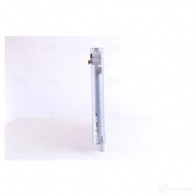 Радиатор кондиционера NISSENS 5707286257207 1225900 S 1PELMP 94575 - Изображение 3