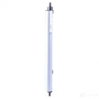 Радиатор кондиционера NISSENS 94758 5707286258792 1226065 O W3B0 - Изображение 3