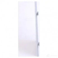 Радиатор кондиционера NISSENS JN O70Z 5707286280489 1224966 940147 - Изображение 4