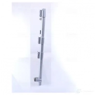 Радиатор кондиционера NISSENS 5707286256613 94512 3S2U5 V 1225840 - Изображение 3
