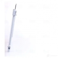 Радиатор кондиционера NISSENS M4 UH6 5707286260566 1226243 94979 - Изображение 3