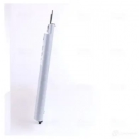 Радиатор кондиционера NISSENS M4 UH6 5707286260566 1226243 94979 - Изображение 4