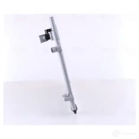 Радиатор кондиционера NISSENS 940368 1225169 6 AUJ3JJ 5707286369504 - Изображение 3