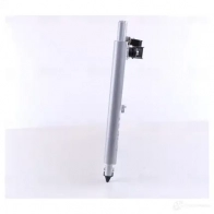 Радиатор кондиционера NISSENS 940368 1225169 6 AUJ3JJ 5707286369504 - Изображение 4