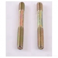 Радиатор кондиционера NISSENS 940368 1225169 6 AUJ3JJ 5707286369504 - Изображение 5