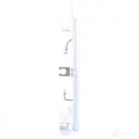 Радиатор кондиционера NISSENS ANQK0M R 5707286253339 94172 1225532 - Изображение 2