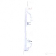 Радиатор кондиционера NISSENS ANQK0M R 5707286253339 94172 1225532 - Изображение 4