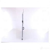 Радиатор кондиционера NISSENS 94918 1226203 VG K20UM 5707286260160 - Изображение 4
