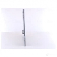 Радиатор кондиционера NISSENS I TRNT0Q 5707286259423 1226130 94831 - Изображение 9