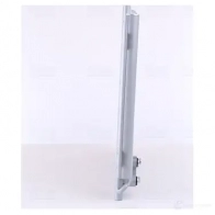 Радиатор кондиционера NISSENS I TRNT0Q 5707286259423 1226130 94831 - Изображение 10