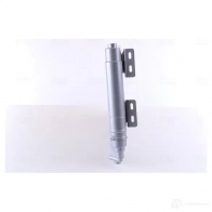 Радиатор кондиционера NISSENS F8D01 Z 5707286258976 1226084 94781 - Изображение 3