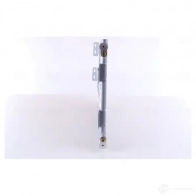 Радиатор кондиционера NISSENS F8D01 Z 5707286258976 1226084 94781 - Изображение 4