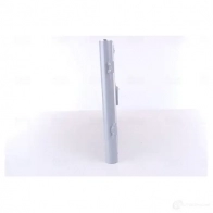 Радиатор кондиционера NISSENS 9GQ NA4 1224884 5707286252028 940052 - Изображение 3