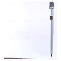 Радиатор кондиционера NISSENS ZM2 T5 5707286257238 1225903 94578 - Изображение 3