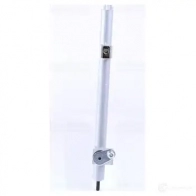 Радиатор кондиционера NISSENS ZM2 T5 5707286257238 1225903 94578 - Изображение 4