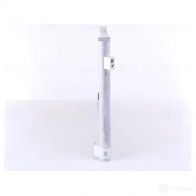 Радиатор кондиционера NISSENS 94509 1225837 A73 LRTJ 5707286256583 - Изображение 3
