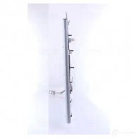 Радиатор кондиционера NISSENS GXEWE7 H 94426 5707286255852 1225765 - Изображение 4