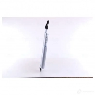 Радиатор кондиционера NISSENS 5707286252004 1224882 940050 PN03 IBK - Изображение 4