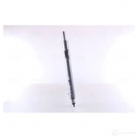 Радиатор кондиционера NISSENS 1226049 94741 5707286258631 47 FGW - Изображение 3