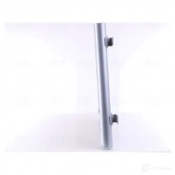 Радиатор кондиционера NISSENS 5707286322660 APKD E 940160 1224980 - Изображение 3