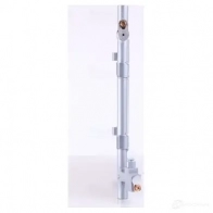 Радиатор кондиционера NISSENS 5707286322660 APKD E 940160 1224980 - Изображение 4