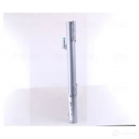 Радиатор кондиционера NISSENS 94767 1226073 5707286258877 UA XYIT0 - Изображение 3