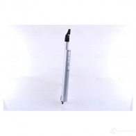 Радиатор кондиционера NISSENS 5707286252219 1224909 YN8 J2 940085 - Изображение 4