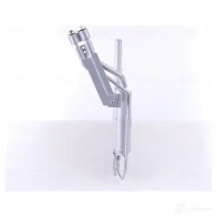 Радиатор кондиционера NISSENS 1226189 94902 5707286260023 G X9PLI - Изображение 3