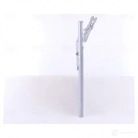 Радиатор кондиционера NISSENS 1226189 94902 5707286260023 G X9PLI - Изображение 4