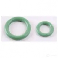 Радиатор кондиционера NISSENS 1226189 94902 5707286260023 G X9PLI - Изображение 5