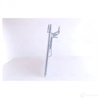 Радиатор кондиционера NISSENS 1224864 940033 M6X BE9 5707286269880 - Изображение 4