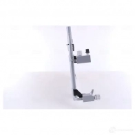 Радиатор кондиционера NISSENS 1SGZ R 1225562 94209 5707286253674 - Изображение 3