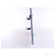 Радиатор кондиционера NISSENS 1SGZ R 1225562 94209 5707286253674 - Изображение 4