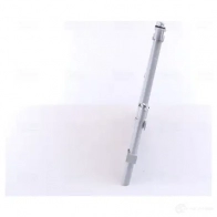 Радиатор кондиционера NISSENS 5707286258402 1226026 94718 TSN 68K - Изображение 3