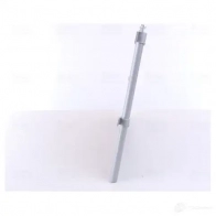 Радиатор кондиционера NISSENS 5707286258402 1226026 94718 TSN 68K - Изображение 4