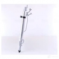 Радиатор кондиционера NISSENS 5707286251984 DLLK E 1224880 940049 - Изображение 4