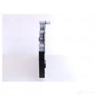 Радиатор кондиционера NISSENS 94174 5707286253346 1225533 6T5S QN - Изображение 4