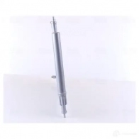 Радиатор кондиционера NISSENS 5707286260191 HICPJD 5 1226206 94922 - Изображение 3
