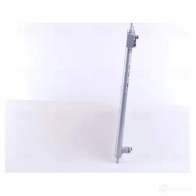 Радиатор кондиционера NISSENS 5707286260191 HICPJD 5 1226206 94922 - Изображение 4