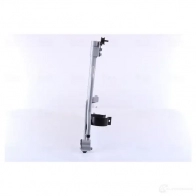 Радиатор кондиционера NISSENS 1225751 F9 6ON 5707286255715 94412 - Изображение 3