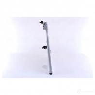 Радиатор кондиционера NISSENS 1225751 F9 6ON 5707286255715 94412 - Изображение 4