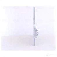 Радиатор кондиционера NISSENS 94274 5707286254275 1225621 OLKW B - Изображение 3