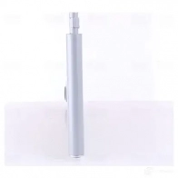 Радиатор кондиционера NISSENS 5707286259997 VR1 AD 1226186 94899 - Изображение 3