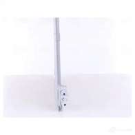 Радиатор кондиционера NISSENS 5707286259997 VR1 AD 1226186 94899 - Изображение 4