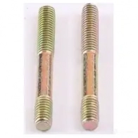 Радиатор кондиционера NISSENS 5707286258426 94720 1226028 FFE P5 - Изображение 5