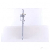 Радиатор кондиционера NISSENS 1225977 XYN 6T25 5707286257931 94663 - Изображение 3