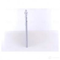 Радиатор кондиционера NISSENS 1225977 XYN 6T25 5707286257931 94663 - Изображение 4